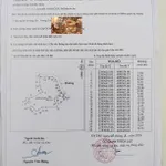 Chỉ 2tỷ500tr sở hữu 5011m2 trong đó 400m2 là thổ cư mua được ở đâu. Bán nhanh mới có giá đó-LH SĐT - Ảnh thu nhỏ 12