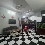Bán nhà 1 trệt 1 lầu 3 PN, 174m² mặt đường Hoàng Bích Sơn, Phan Thiết - Ảnh thu nhỏ 5
