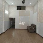 Bán nhà hẻm xe hơi 5m Hương Lộ 3, Bình Hưng Hòa, Bình Tân, 61m2, 5,2 tỷ - Ảnh thu nhỏ 2