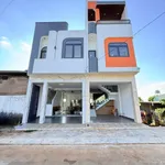 Bán nhà mặt tiền Lý Chính Thắng 105m² 1 tỷ 750 triệu Quận 7 - Ảnh thu nhỏ 1