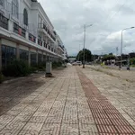 Bán Shophouse LK08-38, Ân Phú, 7,15 tỷ, 100m2, Nhà phố thương mại Hot! - Ảnh thu nhỏ 6