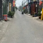 Bán nhà Bình Tân, 72m² (4x18), 3 phòng ngủ, 4 tỷ - Ảnh thu nhỏ 2