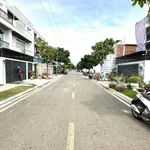 Bán đất Mỹ Gia 100m2, 4 tỷ 850 - Ảnh thu nhỏ 2