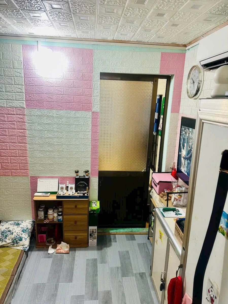 Bán nhà hẻm ô tô 50m² 2PN Phường Thắng Nhất - Ảnh thu nhỏ 2