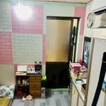 Bán nhà hẻm ô tô 50m² 2PN Phường Thắng Nhất - Ảnh thu nhỏ 2