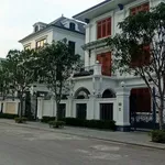 Bán đất biệt thự Quán Bàu đường 12m hiếm có giá mềm nhất thị trường - Ảnh thu nhỏ 5