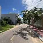 Bán đất mặt tiền Tây Sơn Quy Nhơn 365m² 3 tỷ 050 - Ảnh thu nhỏ 1