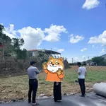 Bán đất nền An Lâm Villas Định An 140m² từ 1 tỷ 230 triệu - Ảnh thu nhỏ 1