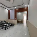 Bán nhà mới 94.6m² 3PN 2WC Nhà Bè 1.35 tỷ - Ảnh thu nhỏ 1