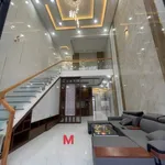 Bán nhà 1 trệt 1 lầu 3PN 100m² Long Hải - Ảnh thu nhỏ 4