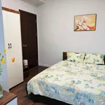 Bán căn hộ 2PN, 70m² tại Cara River Park, giá 3,55 tỷ - Ảnh thu nhỏ 4