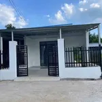Bán nhà mới xây 115m2, 2PN, 779 triệu Bình Dương - Ảnh thu nhỏ 2