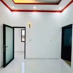 Bán nhà sổ hồng riêng 3PN Mỹ Lộc Cần Giờ 114m2 giá 2.5 tỷ - Ảnh thu nhỏ 5