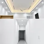 Bán đất an cư 125m² sổ hồng tại phường Bình Lộc - Ảnh thu nhỏ 3