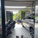 Bán nhà 2PN sân xe hơi 5x23m, giá 2,65 tỷ tại Phú Mỹ - Ảnh thu nhỏ 2
