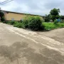 Chủ cần tiền cần bán gấp 391m2 tại xóm Đồng Bưng xã Nhuận Trạch huyện Lương Sơn HB - Ảnh thu nhỏ 13