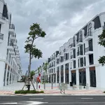 Bán nhà liền kề Vlasta Thủy Nguyên 246,66m² giá 4,912 tỷ - Ảnh thu nhỏ 4