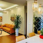 Chính chủ cần bán nhanh căn 04 tòa E tầng đẹp giá 2,1 tỷ bao phí, đã sẵn khách thuê lâu dài - Ảnh thu nhỏ 3