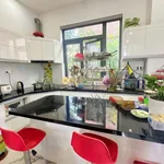 Bán biệt thự 200m2, 5PN tại Đà Lạt, giá 8.2 tỷ - Ảnh thu nhỏ 4