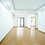 Quỹ hàng ngoại giao căn tòa A1 giá nét 2,2 tỷ căn 72m2 thanh toán 367tr ký HĐ trả giãn 10 năm - Ảnh thu nhỏ 7