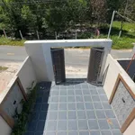 Bán nhà lầu lửng 3 phòng ngủ 85m² Phước Hải 2 tỷ - Ảnh thu nhỏ 4