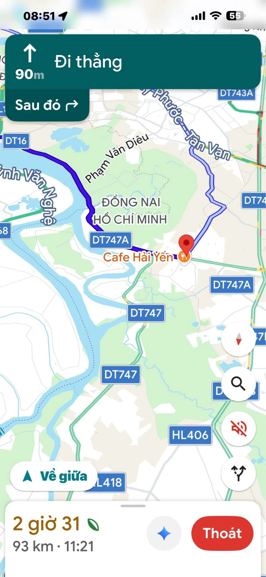 Bán nhà 2PN 53m2 Vũng Tàu 5,2 tỷ - Ảnh 1