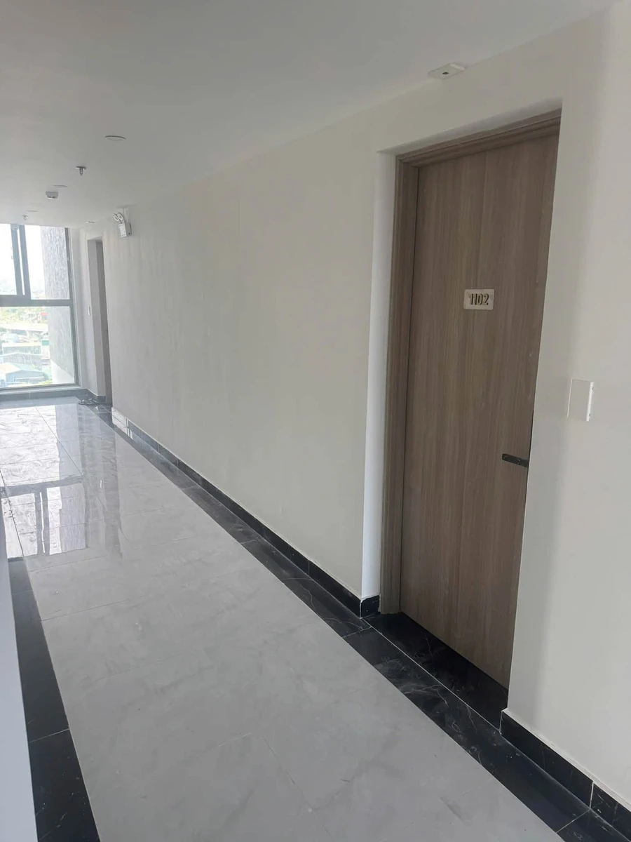 Bán căn góc 65m2, 2PN The Point chưa đến 1,6 tỷ - Ảnh thu nhỏ 2