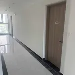 Bán căn góc 65m2, 2PN The Point chưa đến 1,6 tỷ - Ảnh thu nhỏ 2