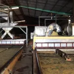 Chính chủ bán nhà máy chế biến mủ cao su Giang Sơn, 20.000m2, đang hoạt động tốt, pháp lý rõ ràng - Ảnh thu nhỏ 20