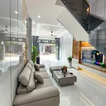 Bán nhà 4 phòng ngủ 60m2 Phú Hồng Lộc Thuận An - Ảnh thu nhỏ 4