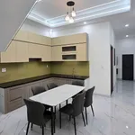 Bán nhà 1 trệt 2 lầu 260m² Thủ Đức 5 tỷ 450 triệu - Ảnh thu nhỏ 4