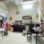 Bán nhà Gò Vấp 38m² 2 tầng hơn 3 tỷ - Ảnh thu nhỏ 3
