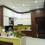 Bán biệt thự 3 tầng 200m2 khu cao cấp Đỉnh Long Hà Đông - Ảnh thu nhỏ 3