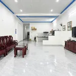 Bán nhà mặt tiền đường 5.5m, 110m², 2PN, gần biển Nguyễn Tất Thành, Liên Chiểu, Đà Nẵng - Ảnh thu nhỏ 3