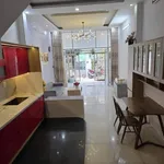 Bán nhà 2 tầng kiên cố 74m², 3PN đường Trần Huy Liệu, Cẩm Lệ, Đà Nẵng - Ảnh thu nhỏ 3