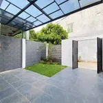 Bán nhà sân vườn Trường Chinh, Cẩm Lệ, 120m2, 4 tỷ - Ảnh thu nhỏ 2
