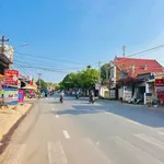 Bán đất mặt tiền Y Wang Buôn Ma Thuột 418 m² - Ảnh thu nhỏ 1