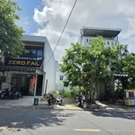 Đất MT đường Trương Định - Vị trí đẹp giá tốt - Ảnh thu nhỏ 3