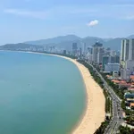 Bán căn hộ studio view panorama 50m² Nha Trang 3,6 tỷ - Ảnh thu nhỏ 4