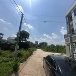 Chính chủ cần bán lô đất tại thôn De, Nghĩa Hưng, Bắc Giang - Ảnh thu nhỏ 1