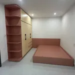 Bán nhà 90m² 3PN hẻm Nguyễn Công Trứ 3 tỷ 550 triệu - Ảnh thu nhỏ 5