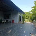 Bán nhà vườn 12.738 m2 xoài La Ngà Đồng Nai - Ảnh thu nhỏ 5