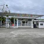 Bán đất Golden Hills, Liên Chiểu chỉ 22 triệu/m2, 2 tỷ 750 giá tốt trong thị trường - Ảnh thu nhỏ 8