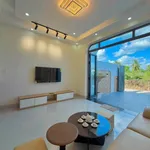 Bán nhà lầu Bửu Long 95m² sổ hồng riêng - Ảnh thu nhỏ 5