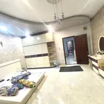 Bán nhà 4 tầng 118.1m2 Quận 8, giá 7 tỷ - Ảnh thu nhỏ 5