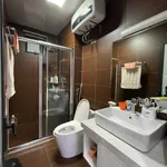 Bán nhà 3 tầng 85m² gần biển Cột 8, Hạ Long 12,5 tỷ - Ảnh thu nhỏ 3