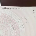 Bán đất 301m2 đường kiệt ô tô Ngọc Anh, Huế - Ảnh thu nhỏ 1