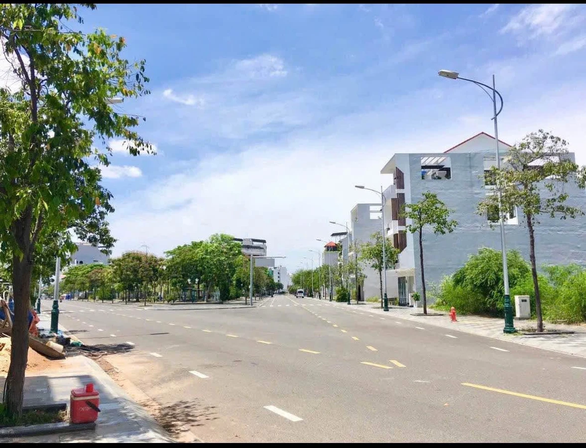 Bán căn hộ 100m² Ocean Dunes Phan Thiết 5,7 tỷ - Ảnh thu nhỏ 2