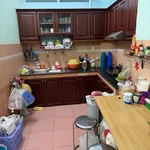Bán nhà 4 tầng 40m² hẻm xe hơi gần Thích Quảng Đức, Phú Nhuận, giá hơn 5 tỷ - Ảnh thu nhỏ 3