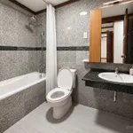 Hiếm có chỉ 1 căn 94m2, 2PN nhìn view hồ tầng trung chỉ 3,4 tỷ - Ảnh thu nhỏ 20